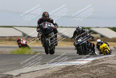 media/May-26-2025-Lets Ride (Mon) [[3bf1de1d65]]/B Group/1220pm (Wheelie Bump)/